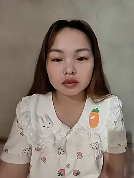 Snapshot of Mina_xYx chatting on 24, 5, 2026 Mina xYx online show from 24, 5, 2026