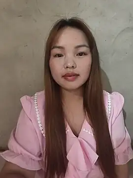 Snapshot of Mina_xYx chatting on 25, 5, 2026 Mina xYx online show from 25, 5, 2026