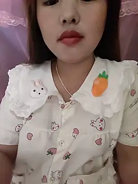 Snapshot of Mina_xYx chatting on 31, 5, 2026 Mina xYx online show from 31, 5, 2026