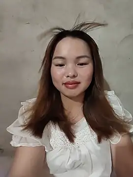 Snapshot of Mina_xYx chatting on 8, 6, 2026 Mina xYx online show from 8, 6, 2026