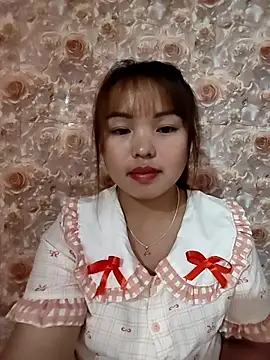 Snapshot of Mina_xYx chatting on 10, 6, 2026 Mina xYx online show from 10, 6, 2026