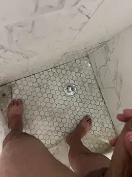 Jacobhj online show from 22, 4, 2026