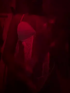 Annie011 online show from 22, 3, 2026