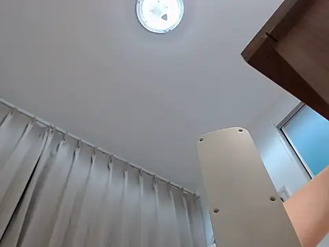 Snapshot of XI-XI-668 chatting on 25, 3, 2026 XI-XI-668 online show from 25, 3, 2026