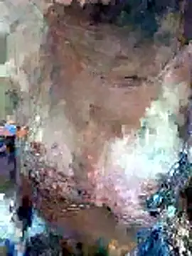 Snapshot of mascaradinhasfd chatting on 10, 4, 2026 mascaradinhasfd online show from 10, 4, 2026