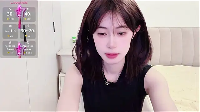 yunbaobei 6688 online show from 27, 6, 2026