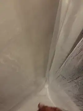 bobbysbone online show from 21, 3, 2026