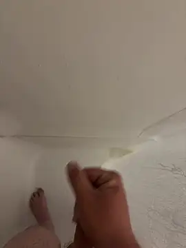 bobbysbone online show from 5, 4, 2026