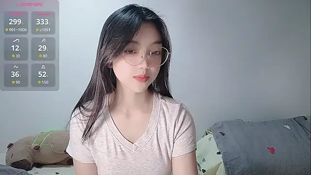 oblakitty  online show from 23, 3, 2026