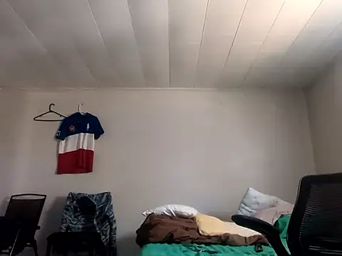 Snapshot of FreakyBbc_60 chatting on 29, 3, 2026 FreakyBbc 60 online show from 29, 3, 2026