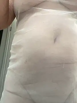 ZaraGay  online show from 24, 3, 2026