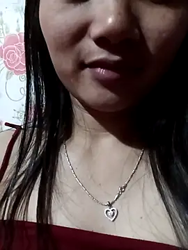 emmasexy2k online show from 29, 3, 2026