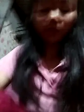 emmasexy2k online show from 29, 4, 2026