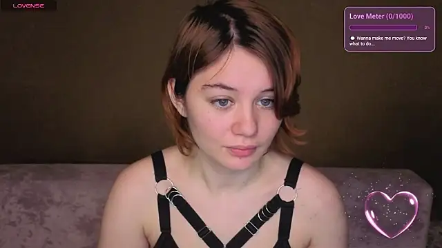 Snapshot of ElizabethRedWings chatting on 5, 5, 2026 ElizabethRedWings online show from 5, 5, 2026