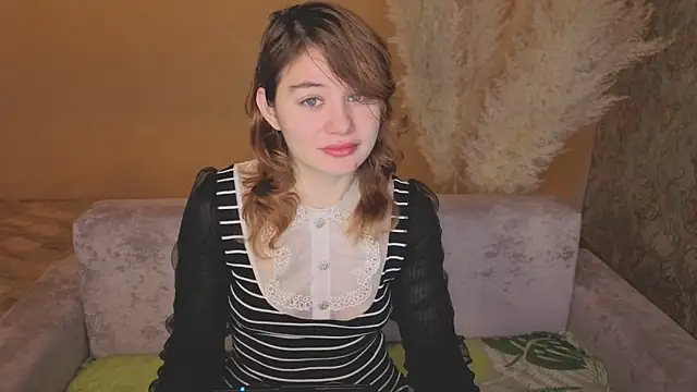 Snapshot of ElizabethRedWings chatting on 19, 5, 2026 ElizabethRedWings online show from 19, 5, 2026