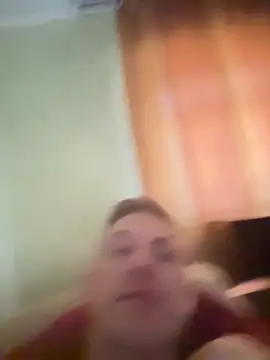 good w1m online show from 15, 3, 2026