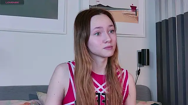 Snapshot of Bethany_sparkle chatting on 15, 4, 2026 Bethany sparkle online show from 15, 4, 2026