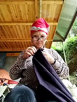 Snapshot of mayxmayxx chatting on 20, 3, 2026 mayxmayxx online show from 20, 3, 2026