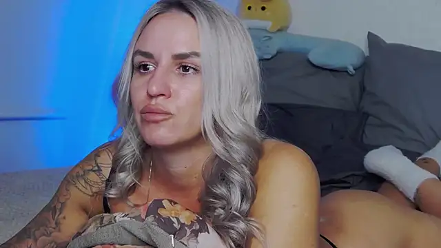 sexy fuzzy socks online show from 3, 8, 2026