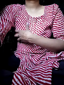 model seela online show from 22, 3, 2026