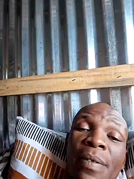 Snapshot of ludi2714 chatting on 15, 3, 2026 ludi2714 online show from 15, 3, 2026