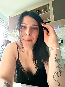 bestwoman  online show from 17, 3, 2026