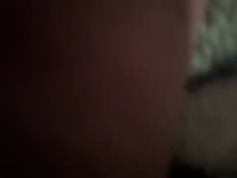 bxbegirl420 online show from 2, 4, 2026