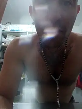 Snapshot of IcticBaptism chatting on 6, 4, 2026 IcticBaptism online show from 6, 4, 2026