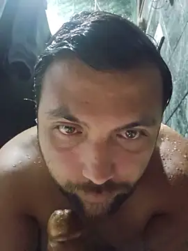 GordinhoGuloso online show from 17, 6, 2026