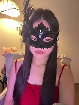 Cc z3288 online show from 18, 3, 2026