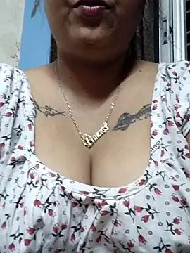 Snapshot of NAUGHTY_ANSHU chatting on 15, 3, 2026 NAUGHTY ANSHU online show from 15, 3, 2026