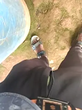 Snapshot of sanju_5418 chatting on 16, 3, 2026 sanju 5418 online show from 16, 3, 2026