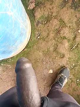 Snapshot of sanju_5418 chatting on 17, 3, 2026 sanju 5418 online show from 17, 3, 2026