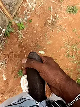 Snapshot of sanju_5418 chatting on 31, 3, 2026 sanju 5418 online show from 31, 3, 2026