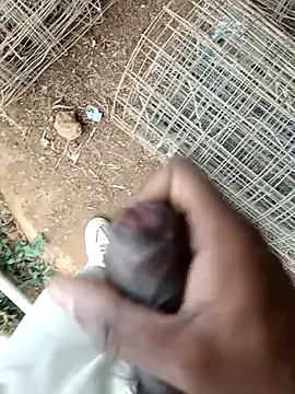 Snapshot of sanju_5418 chatting on 4, 4, 2026 sanju 5418 online show from 4, 4, 2026