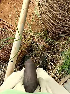 Snapshot of sanju_5418 chatting on 5, 4, 2026 sanju 5418 online show from 5, 4, 2026