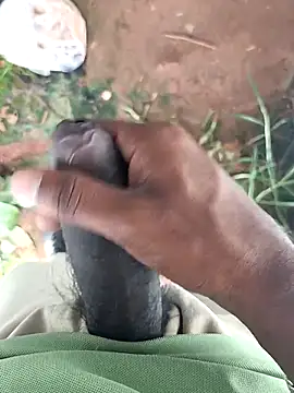 Snapshot of sanju_5418 chatting on 6, 4, 2026 sanju 5418 online show from 6, 4, 2026