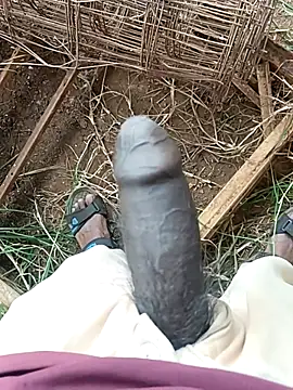 Snapshot of sanju_5418 chatting on 11, 4, 2026 sanju 5418 online show from 11, 4, 2026