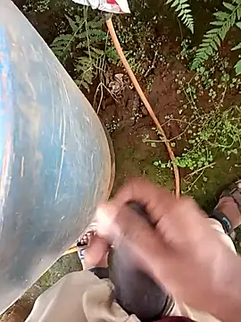 Snapshot of sanju_5418 chatting on 11, 4, 2026 sanju 5418 online show from 11, 4, 2026