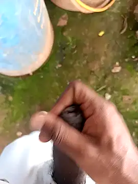 Snapshot of sanju_5418 chatting on 12, 4, 2026 sanju 5418 online show from 12, 4, 2026