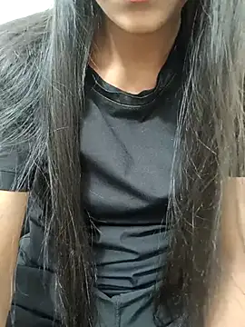 Snapshot of aushi_rajput chatting on 28, 3, 2026 aushi rajput online show from 28, 3, 2026