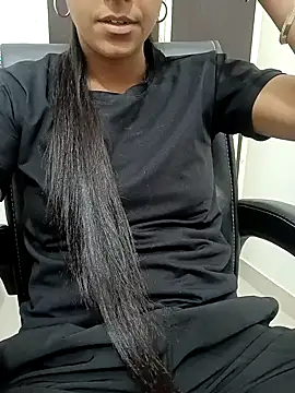 aushi rajput online show from 1, 4, 2026