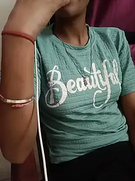 aushi rajput online show from 7, 5, 2026