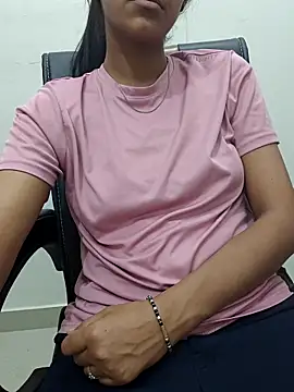 aushi rajput online show from 23, 5, 2026