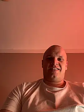 bokorpapa online show from 15, 3, 2026