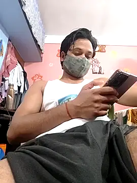 Snapshot of hemat_996 chatting on 2, 4, 2026 hemat 996 online show from 2, 4, 2026