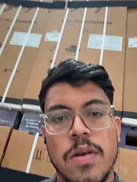 profiler1033 online show from 23, 3, 2026