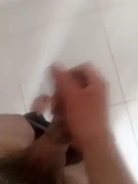 Snapshot of pololoco333777 chatting on 10, 4, 2026 pololoco333777 online show from 10, 4, 2026