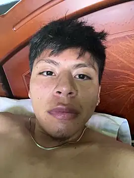 Snapshot of Arley-Arley1 chatting on 15, 3, 2026 Arley-Arley1 online show from 15, 3, 2026