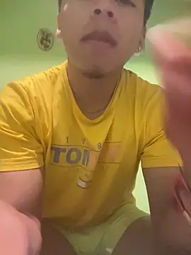 Snapshot of Arley-Arley1 chatting on 16, 3, 2026 Arley-Arley1 online show from 16, 3, 2026